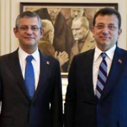 İşte CHP'yi yakan CHP'li! Ayrıntıları tek tek yazdı