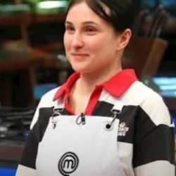 MasterChef yarışmacısı Hilal Ağca'ya kaçırılmayacak teklif! Çok konuşuldu