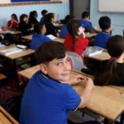 Okullarda ilk ders saat kaçta başlayacak? Flaş karar alındı