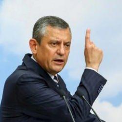 Özgür Özel istifa mı edecek? Kulisleri sallayan iddia!