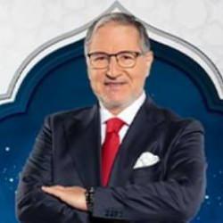 Prof. Dr. Mustafa Karataş ile 'Muhabbet Kapısı' yeni sezon tarihi belli oldu...