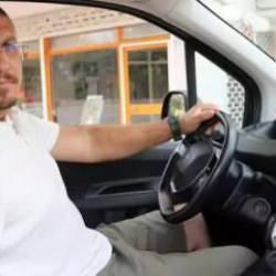 Sıfır otomobil aldı! 30 defa servise gitti: Hayatını kabusa çevirdi