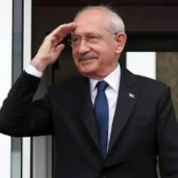 Eski dost düşman oldu: İyi de siz bu adamı Cumhurbaşkanı yapacaktınız