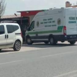 Apuñaló y mató a su amigo, argumentó