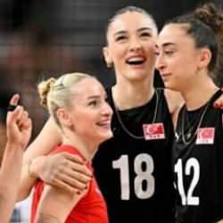 Türkiye - İtalya maçı hangi kanalda, ne zaman ve saat kaçta? 