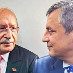 Gözler 15 Eylül'de: Kılıçdaroğlu yeniden CHP'nin başına geçebilir