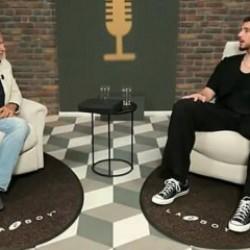 12 Dev Adam'ın galibiyeti sonrası o sözler gündem oldu! 'Allah değil spor korumuş'