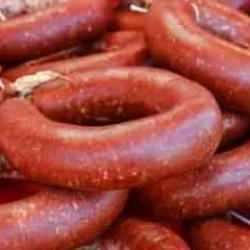 12 ünlü sucuk markasında skandal hile! Bakanlık isimleri tek tek açıkladı