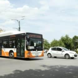 İlk ders zili çaldı! Gaziantep Büyükşehir'den öğrencilere müjde 