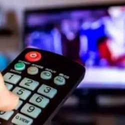 6 partidos se transmitirán en vivo desde TRT Spor: aquí está el calendario de partidos
