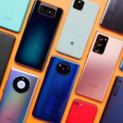 6 popüler telefon için yolun sonu göründü! 23 Eylül'den itibaren kesiliyor
