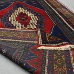75.000 TL'ye fırladı! Satan parayı kıracak: Herkes döne dolaşa onu arıyor