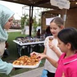Konya Büyükşehir'den ekmek israfına karşı önemli çalışma