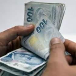 Ekonomide 3 yıllık yol haritası belli oldu: Orta Vadeli Program Resmi Gazete'de