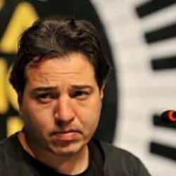 Fazıl Say'dan sanat camiasına 'Filistin' tepkisi: 'Sesinizi çıkarın, bir şeyler yapın'