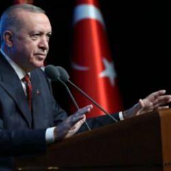AK Parti'de kritik toplantı: İşte masadaki konular