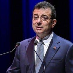 İmamoğlu diploma davasında hakim karşısına çıktı! Cevap yok şov var! Mahkemede skandal