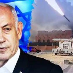 İsrail, Hamas'ı Türkiye'de vuracaktı; sonradan vazgeçti