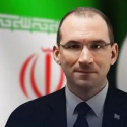 İsrailli sözde gazeteciden Türkiye'ye alçak tehdit: Bugün Katar, yarın Türkiye