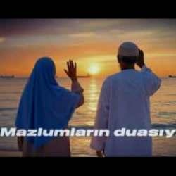 MÜSİDER sanatçıları, Küresel Sumud Filosu için 'Gazze Sana Geliyoruz' şarkısını hazırladı