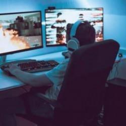 Oyunlardan kapalı forumlara dijital endüstrinin karanlık yüzü