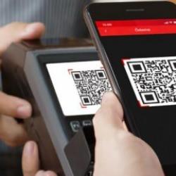 QR kodu üzerinden yeni tuzak! Banka hesabınızdan ne var ne yok çekiyorlar