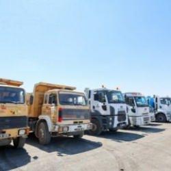 Gaziantep Büyükşehir'den bir ilçeye müjde