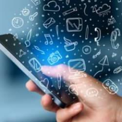 Rusya'dan WhatsApp, Telegram, Google ve Youtube kararı!
