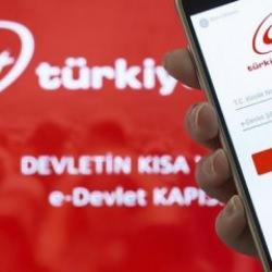 SGK hizmet dökümünde S, Ş ve K olan yandı! Emeklilik kaydı geçersiz olacak
