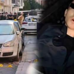 Son dakika: İzmir'de 2 polisi şehit eden saldırgan ve babası dahil 7 şüpheli tutuklandı