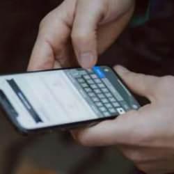 Telefonlarda ücretsiz ve kotasız olacak! Resmen yeni bir dönem başlıyor