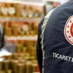 Ticaret Bakanlığı geçit vermedi: 2 milyar 741 milyon değerinde uyuşturucu madde yakalandı!