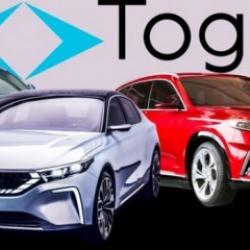 Togg, Avrupa elektrikli araç pazarının standardını da yükseltti