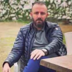 Trabzonsporlu eski futbolcunun oğlu çıkan tartışmada öldürüldü
