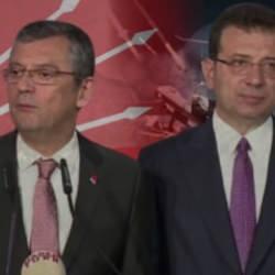 Türkiye'nin savunmadaki başarısını hazmedemedi: CHP seçmeni anketlerde şaşırttı!
