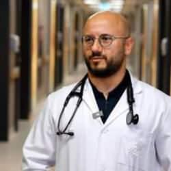 Uzman doktor uyardı; 'Sakız çiğnerken kanser olmayın'