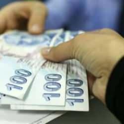Yeni ücretler belli oldu: 290 TL arttı! Karar vatandaşa resmen duyuruldu