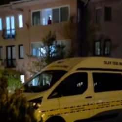 10 yaşındaki çocuğun acı ölümü: Oynadığı balon sonu oldu!