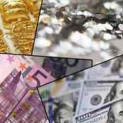 2025’in kazandıranı belli oldu: 2026’da hangi yatırım aracı öne çıkacak?