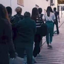 23 ilde operasyon: 125 kişi tutuklandı