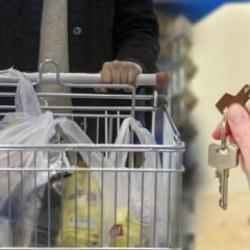 AK Parti harekete geçti! 'Hal Yasası' yeniden gündemde: Vatandaşın üç derdi bitecek!