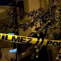 El terrible evento en Mersin: 'La casa estaba rodeada por el Jinn' que mató a su hijo de 5 años