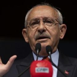Kılıçdaroğlu'na yönelik tam bir 'imha operasyonu' başlatıldı