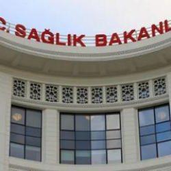Aileler dikkat! Sağlık Bakanlığı uyardı: Güvenlik testinden geçmedi