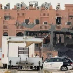 ABD savunma sistemleri Katar'ı koruyamadı: Ülkeler silah anlaşmalarına karşı tedirgin