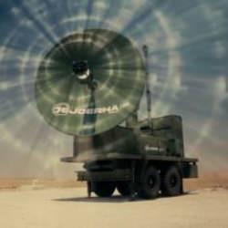 ASELSAN'dan Yeni Nesil Hava Savunma Sistemi: EJDERHA