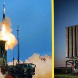Avrupa’da güvenlik paradigması sil baştan! NATO ülkesi ABD’yi reddetti
