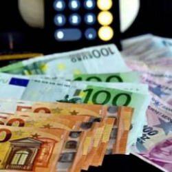 Bakanlıktan 'vergisiz döviz' iddialarına ilişkin açıklama