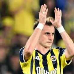 Ali Koç seçimi kaybetti! Kerem Aktürkoğlu gerçeği gündeme bomba gibi düştü