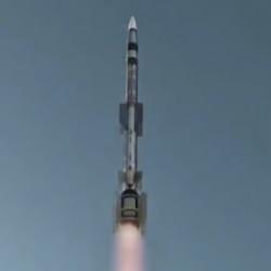 Çelik Kubbe'nin mimarı: SİPER'in menzili artıyor!